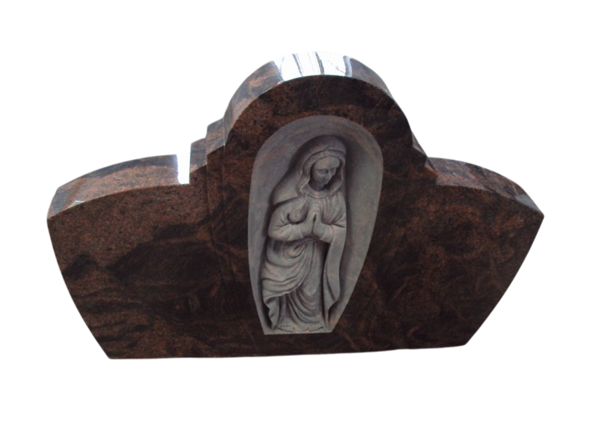 Germany Monument bhg 342