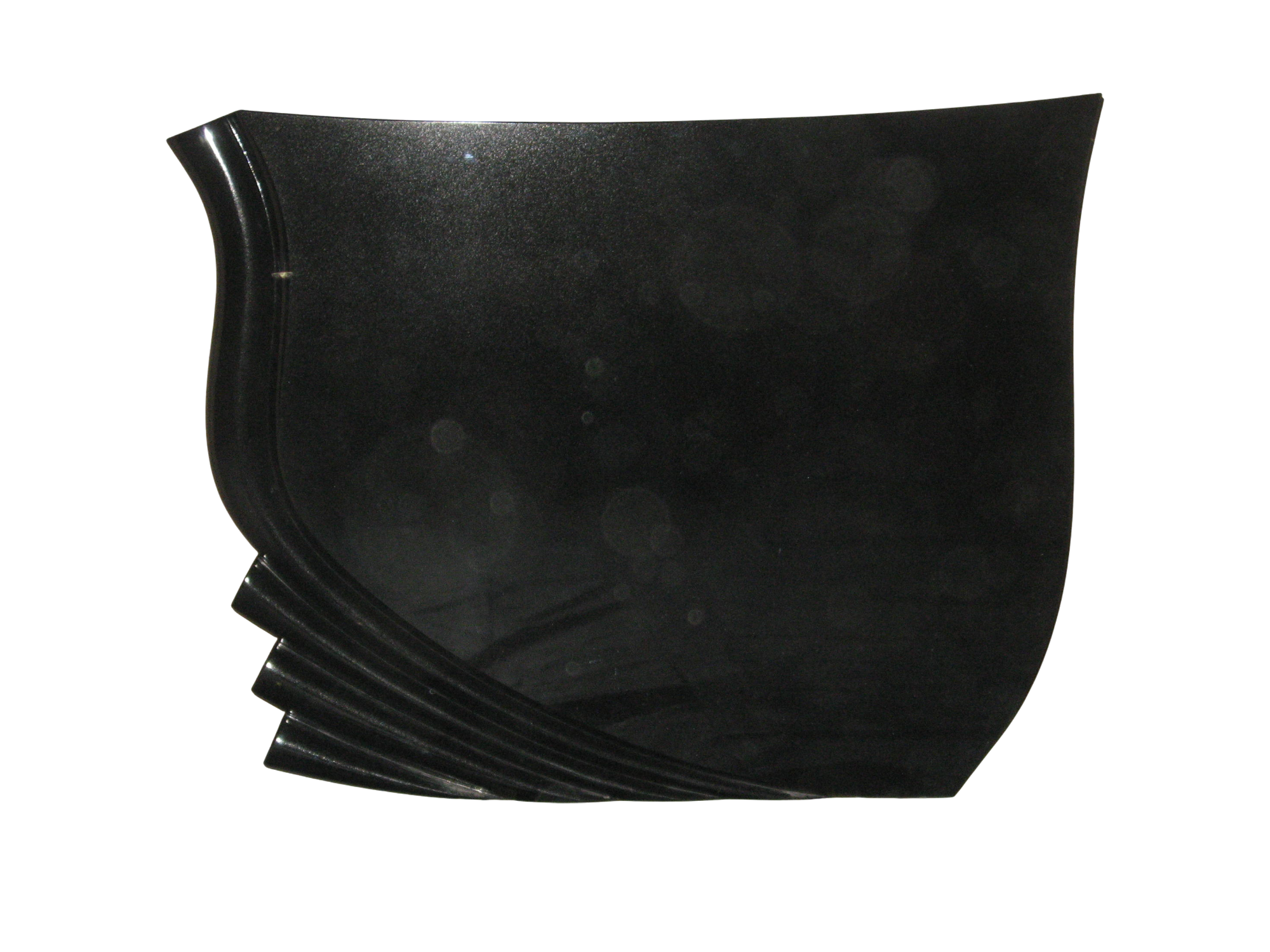 Germany Monument bhg 354