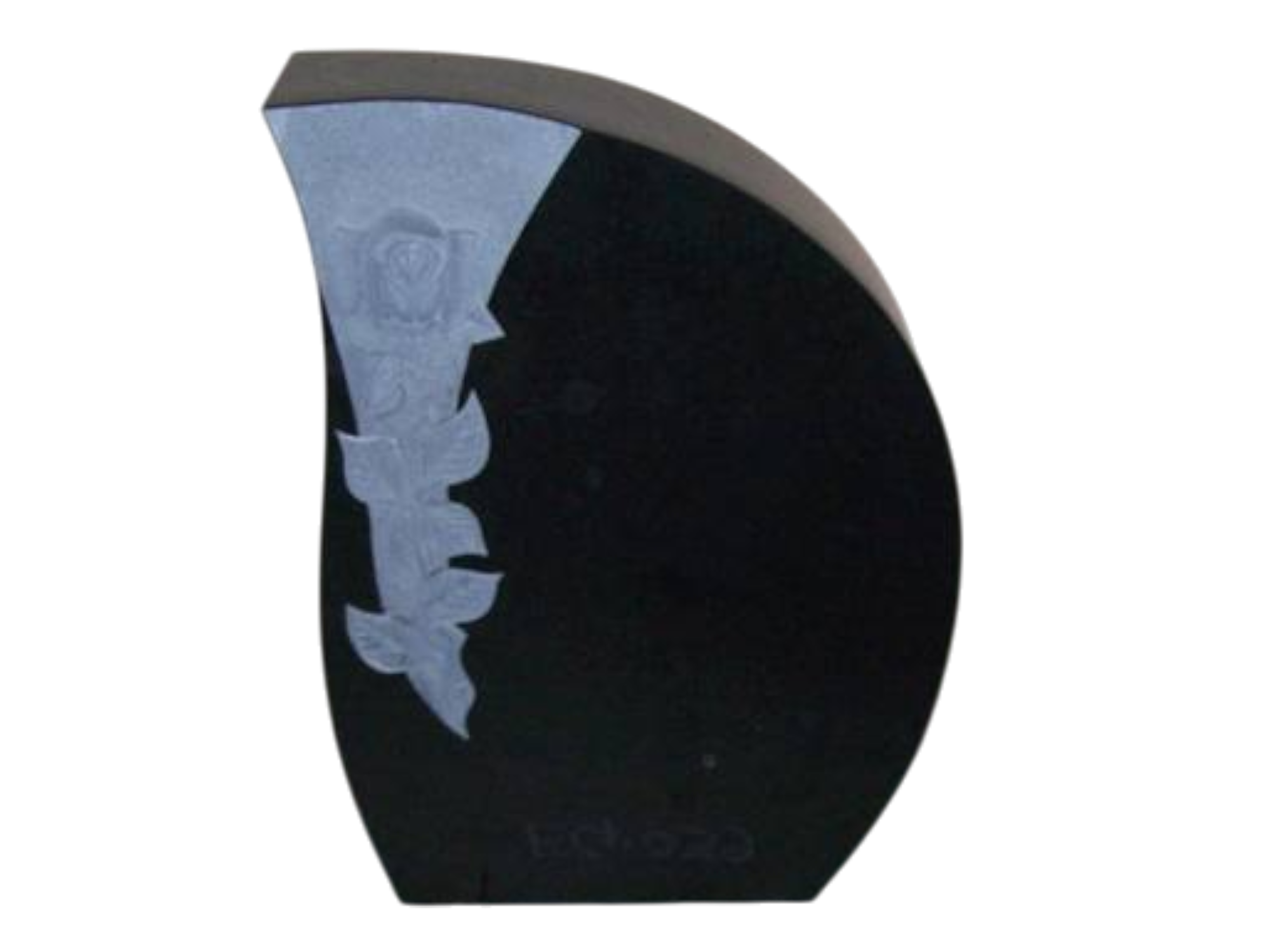 Germany Monument bhg 356