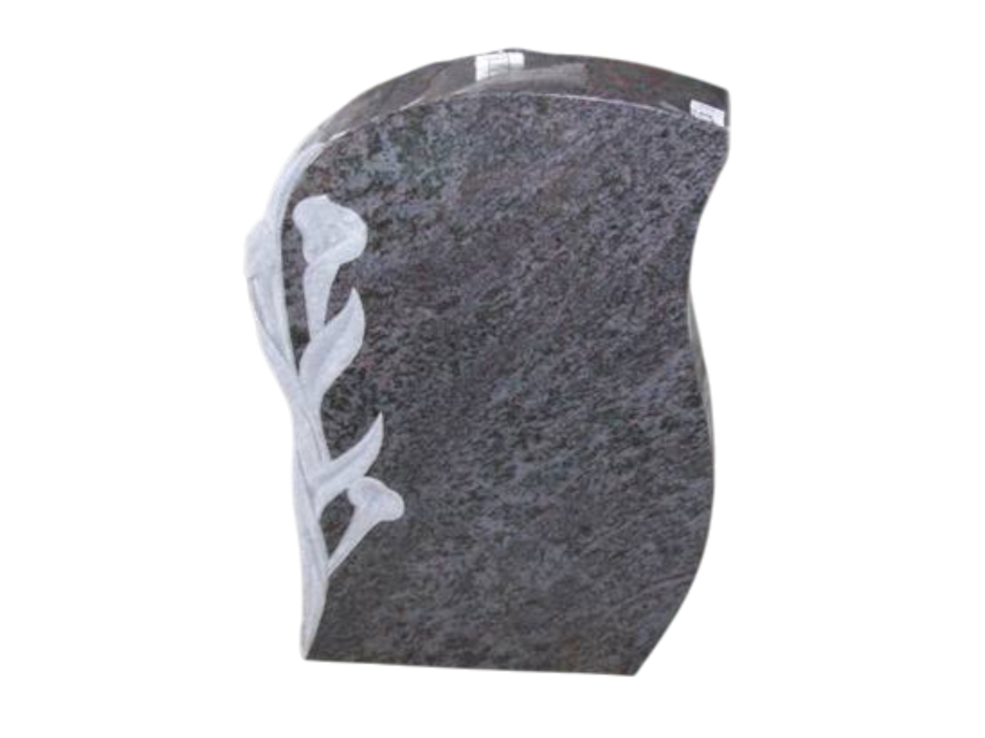 Germany Monument bhg 357