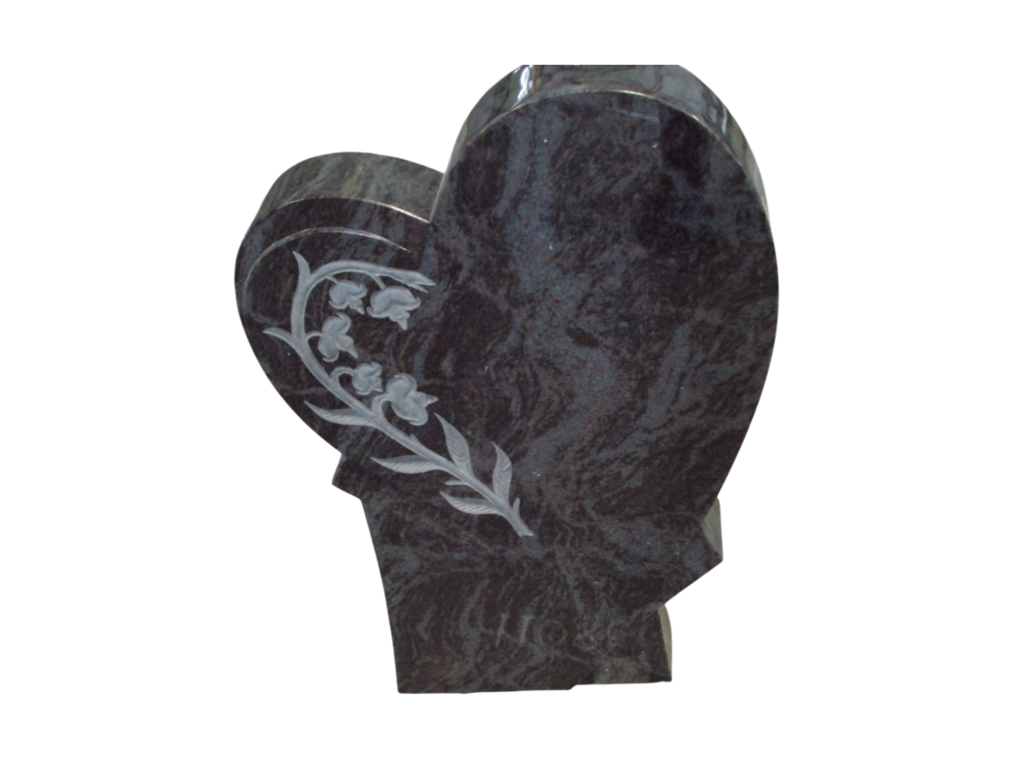 Germany Monument bhg 359