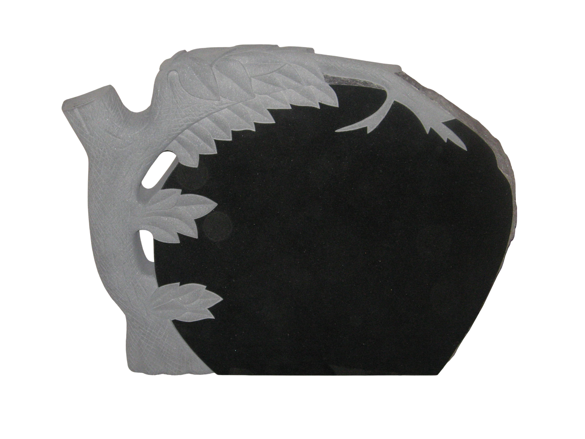 Germany Monument bhg 363