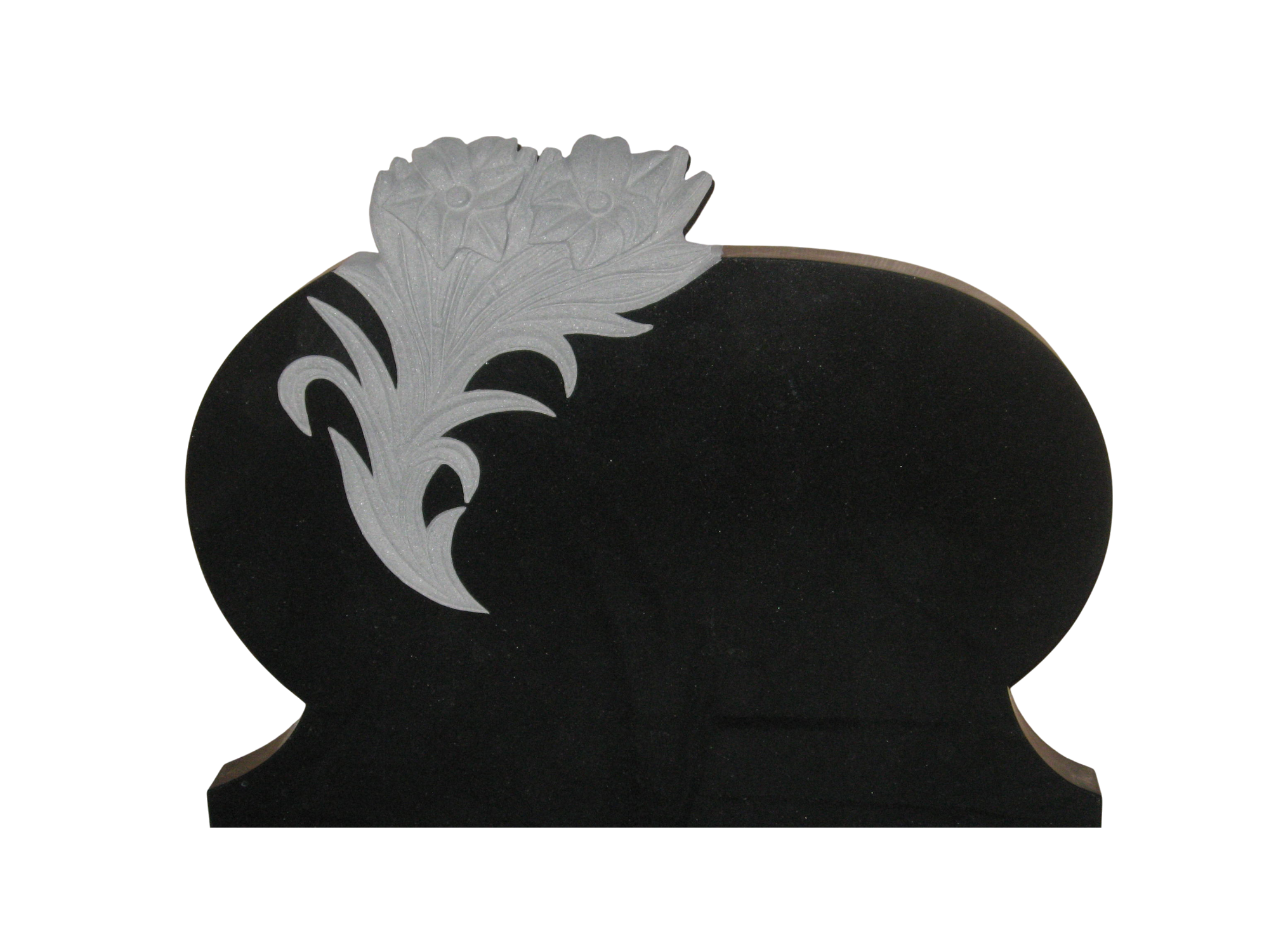 Germany Monument bhg 366