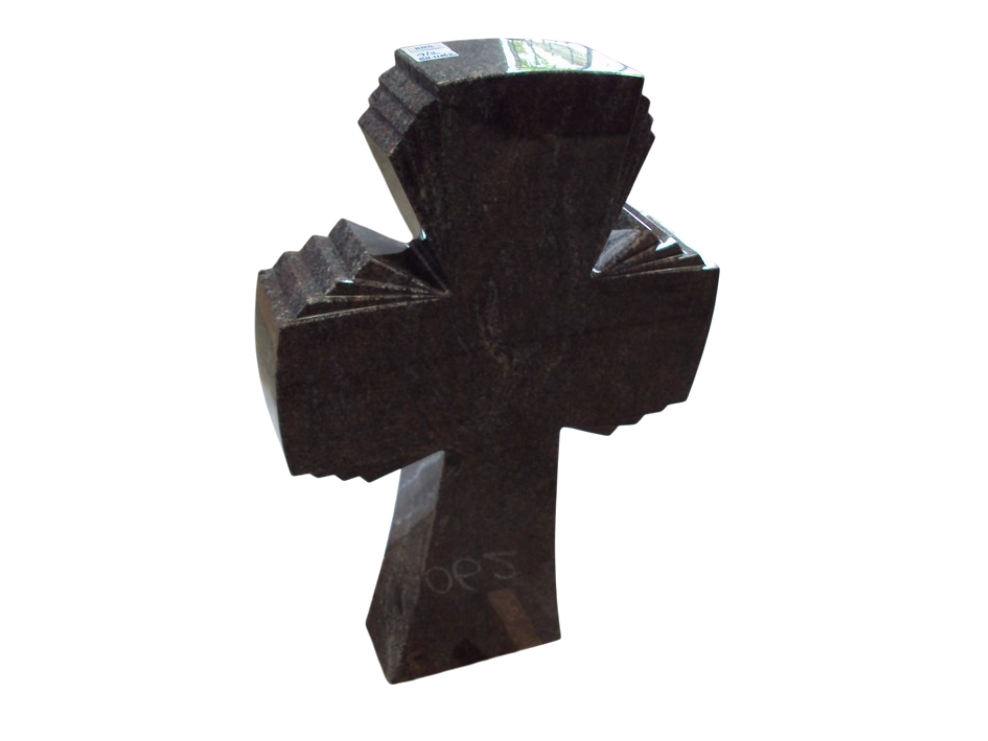 Germany Monument bhg 367