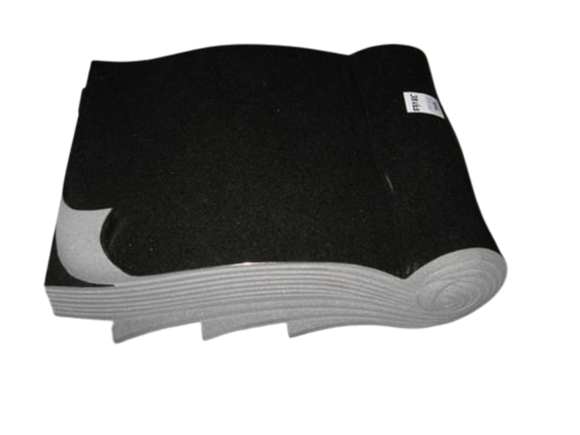 Germany Monument bhg 373