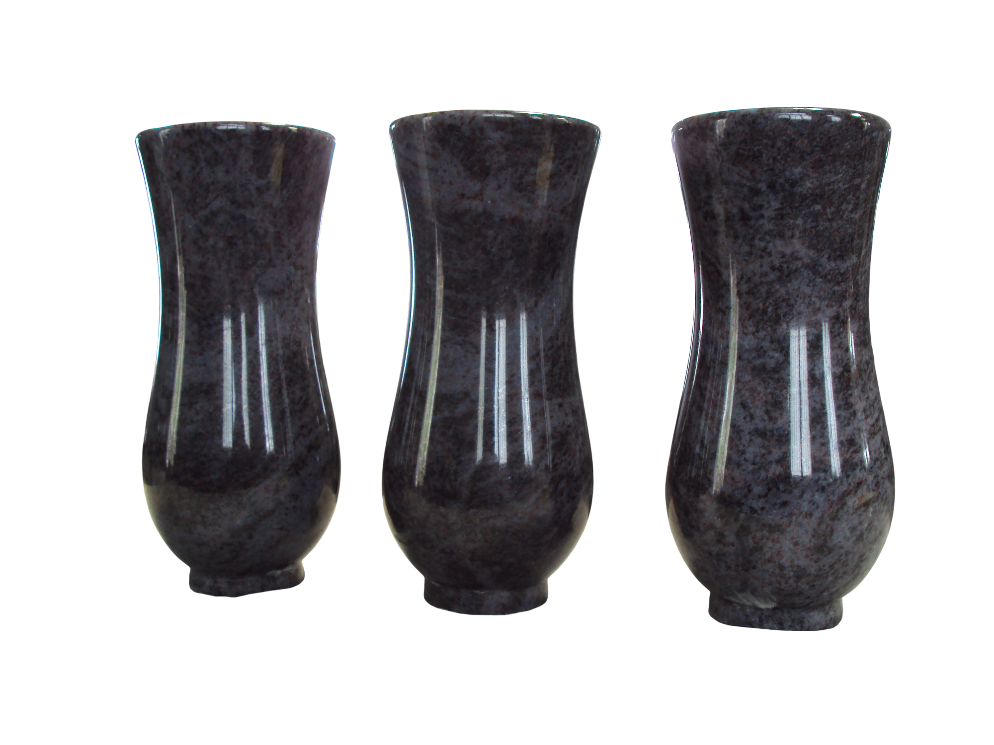 Germany Monument bhg 918(2)