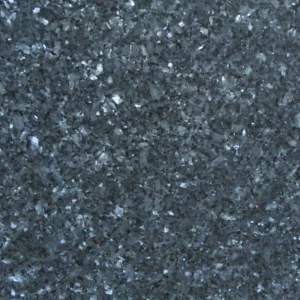 blue pearl