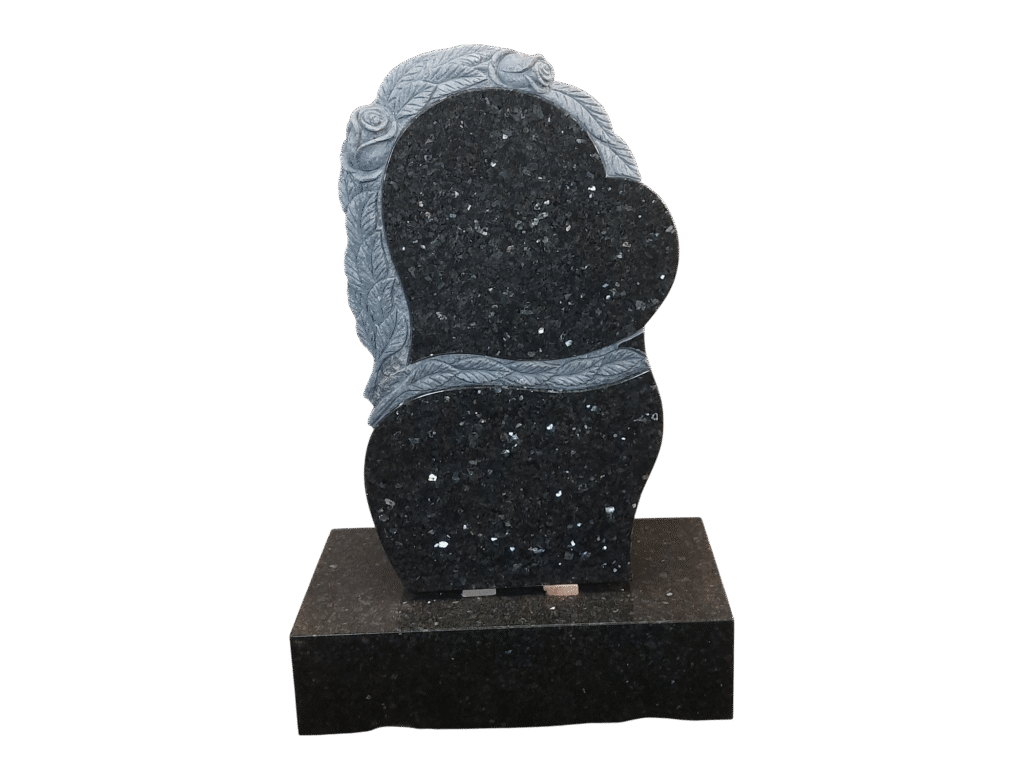 Carving Monument 1024x768