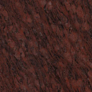 cats eye red