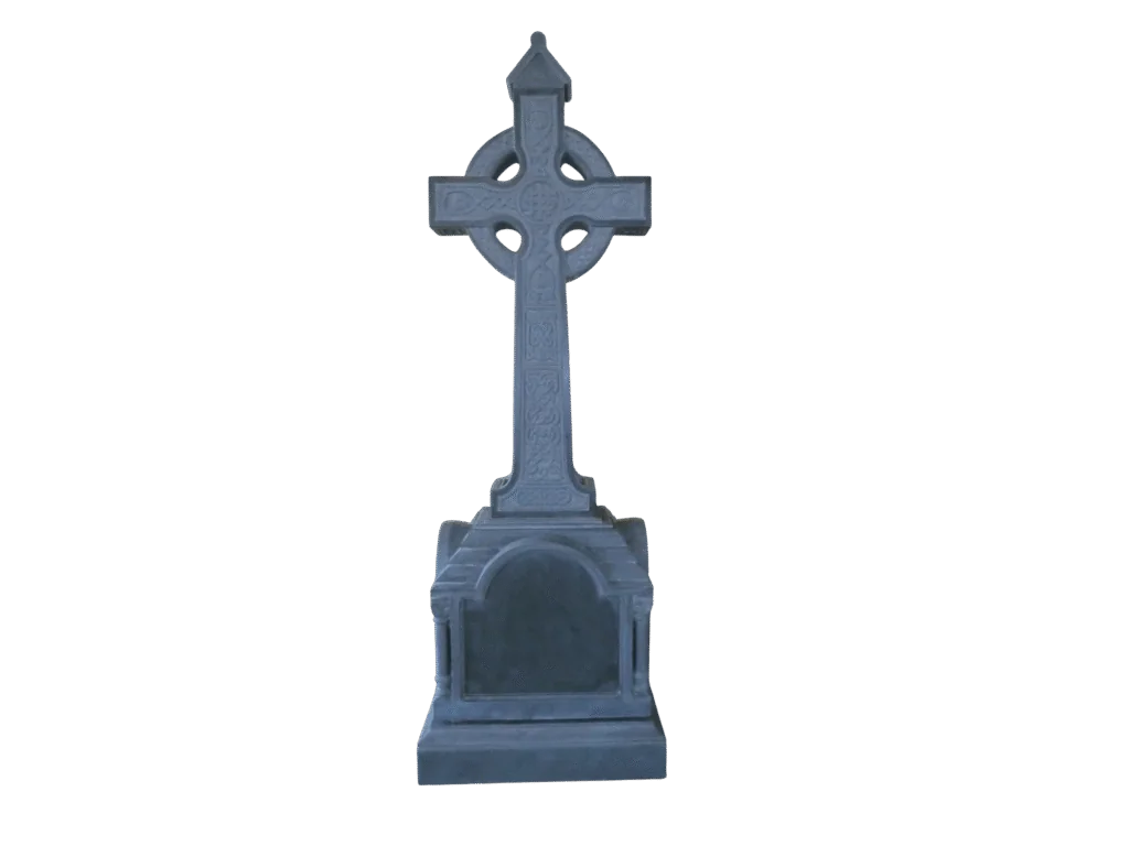 cross cross