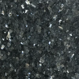 emerald pearl