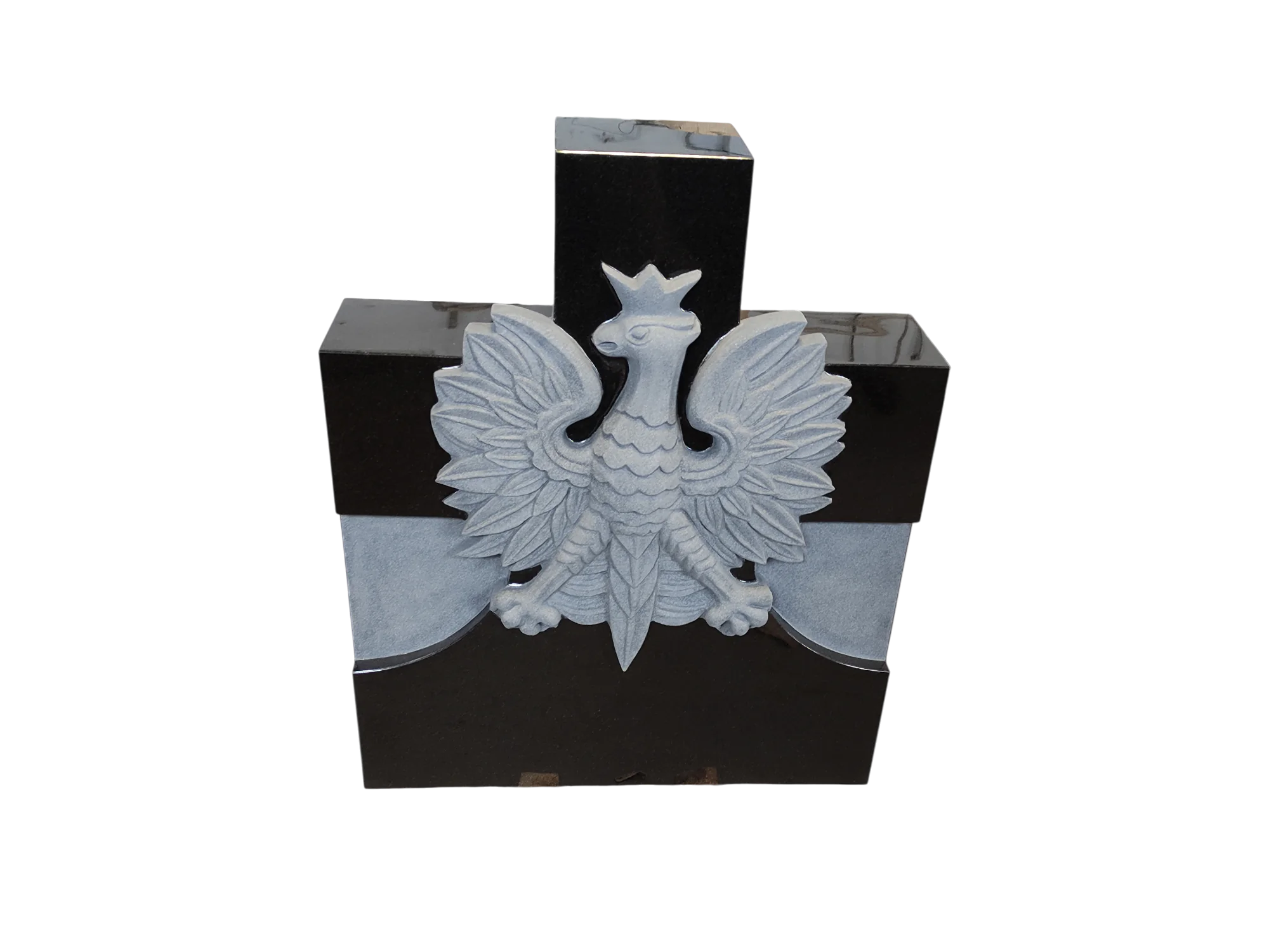 granite carving monument (2)