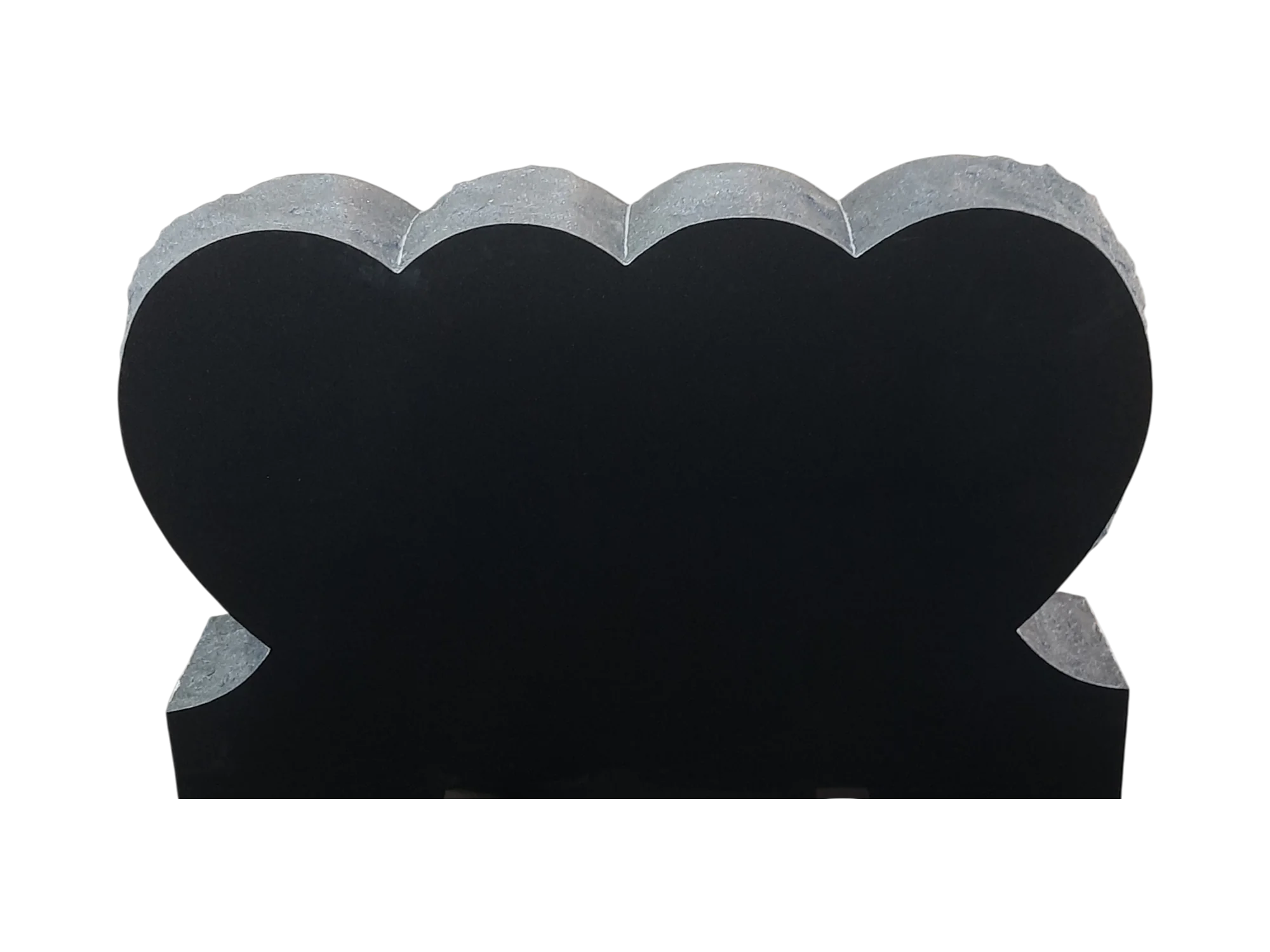 heart(1)