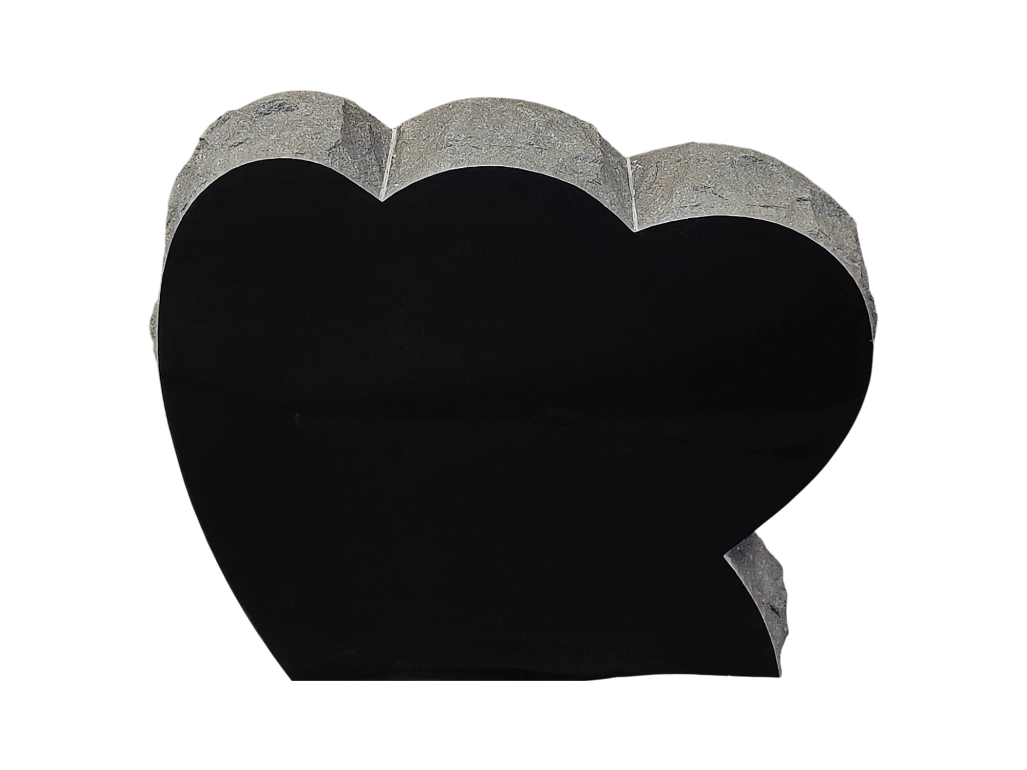 heart(2)