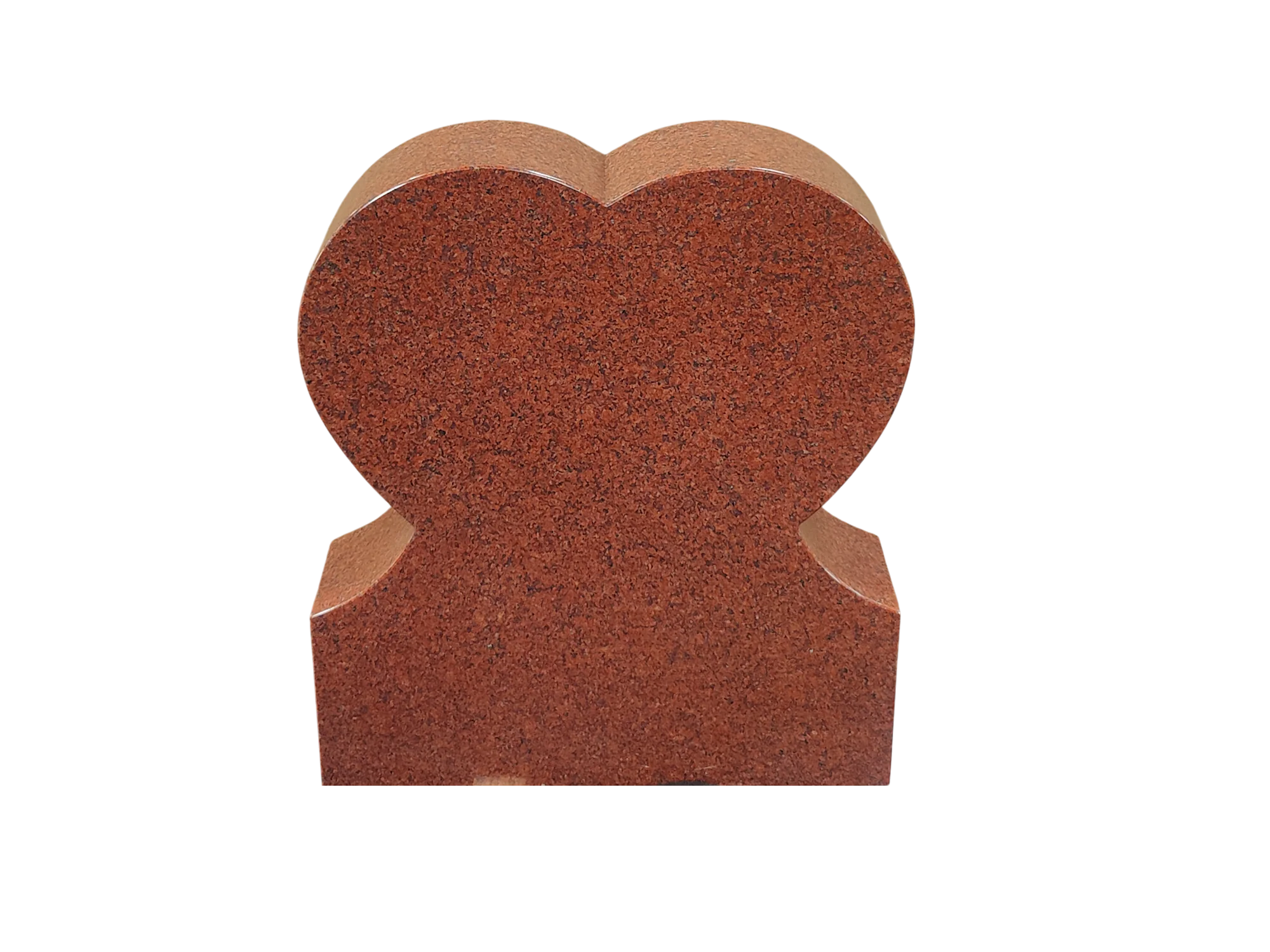 heart(4)