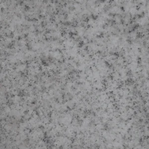 imperial white
