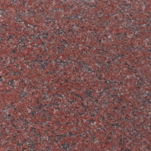 indian red