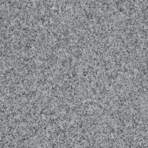 medium grey