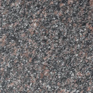 new mahogany