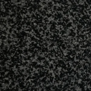 regal black
