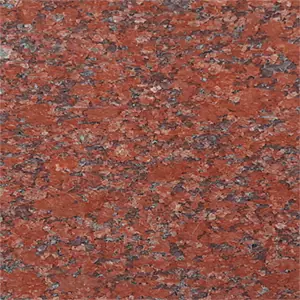 ruby red copy