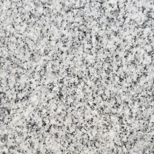 silver grey