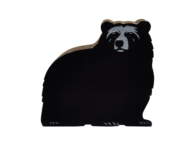 teddy bear monument photoroom