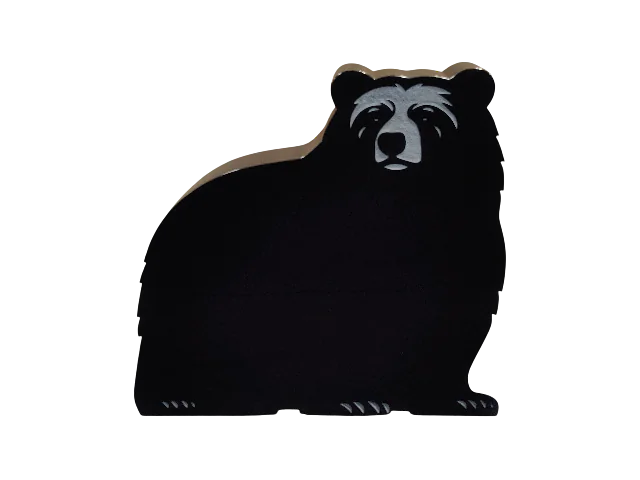 teddy bear monument photoroom teddy bear monument photoroom