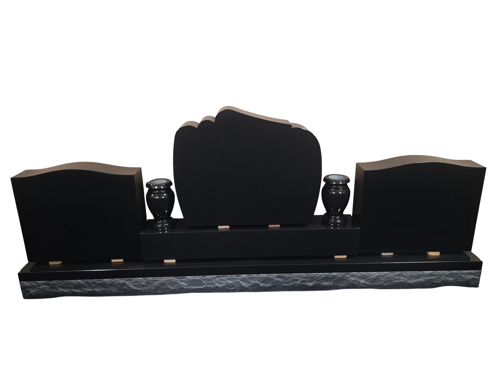 wing set designs
