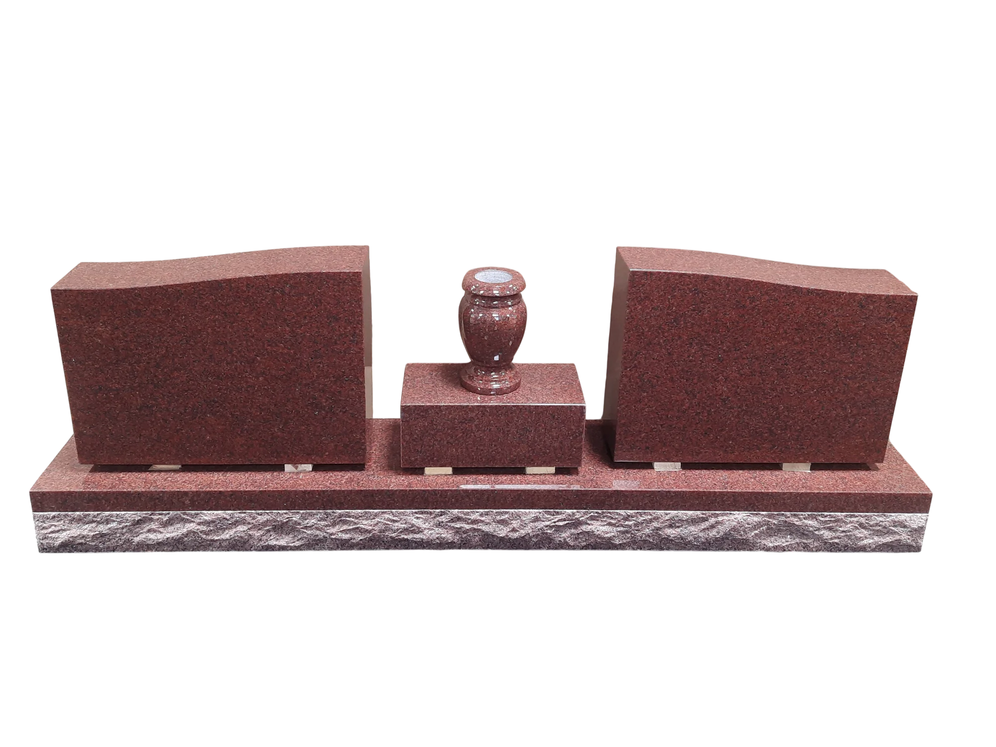 wing set designs(1)