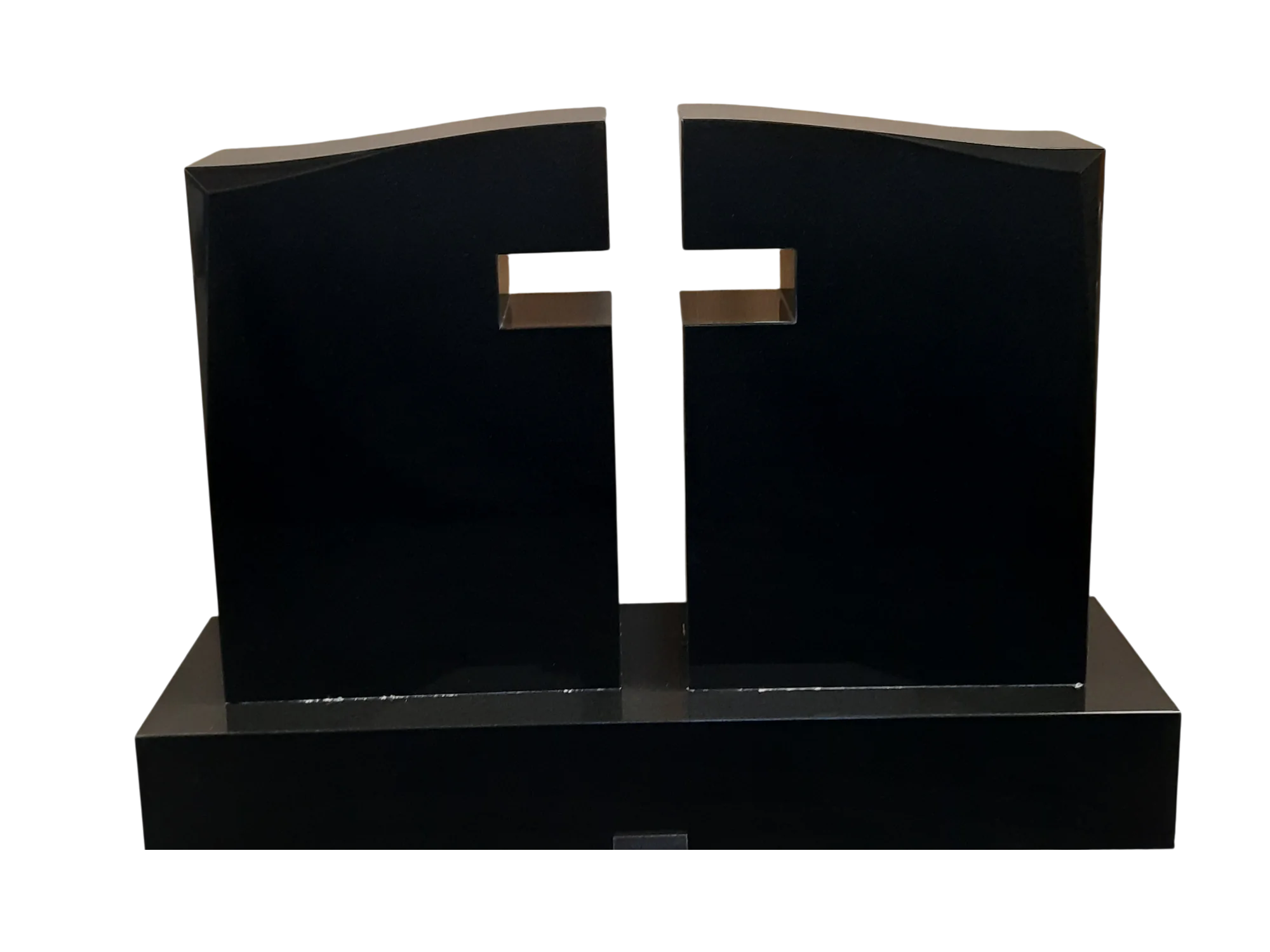 wing set designs(2)