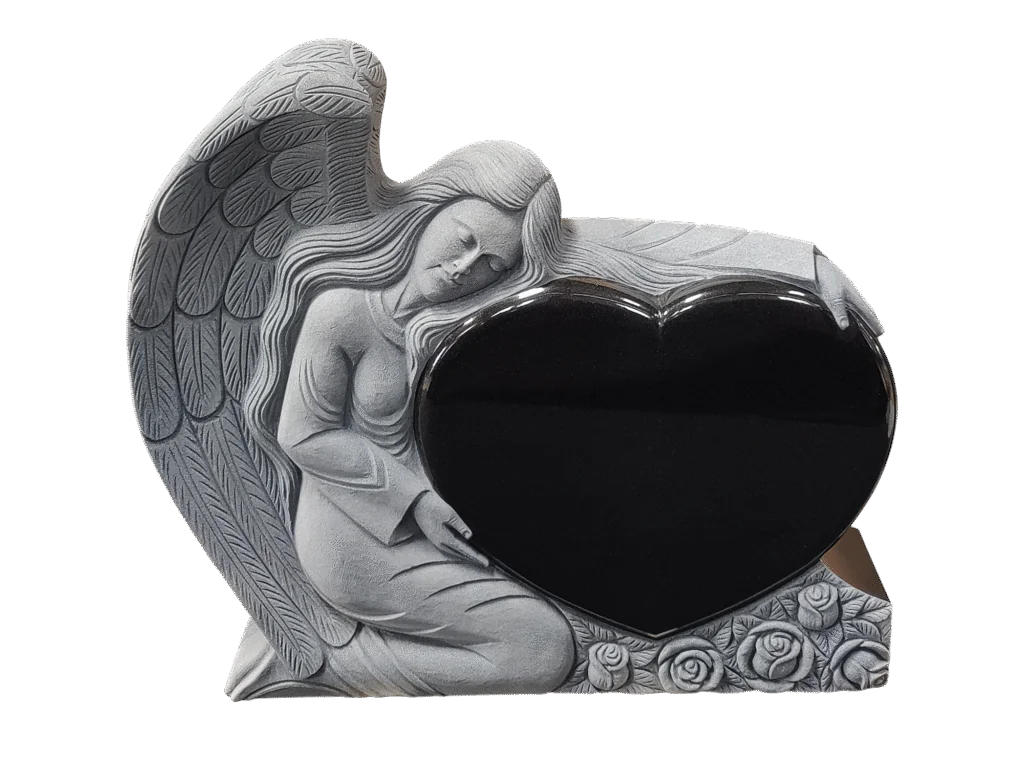 angel(2)