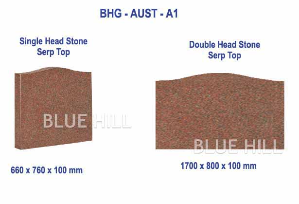 Australia Monument bhg aust a1 p