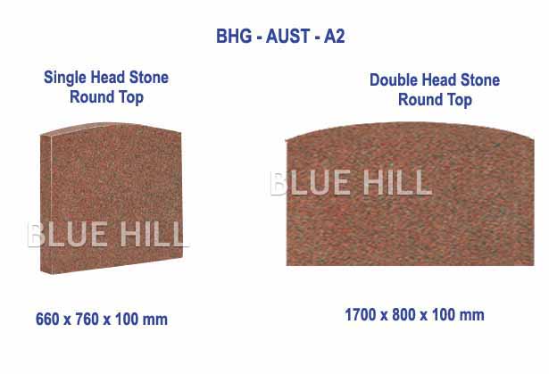 Australia Monument bhg aust a2 p