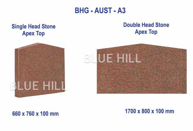 Australia Monument bhg aust a3 p