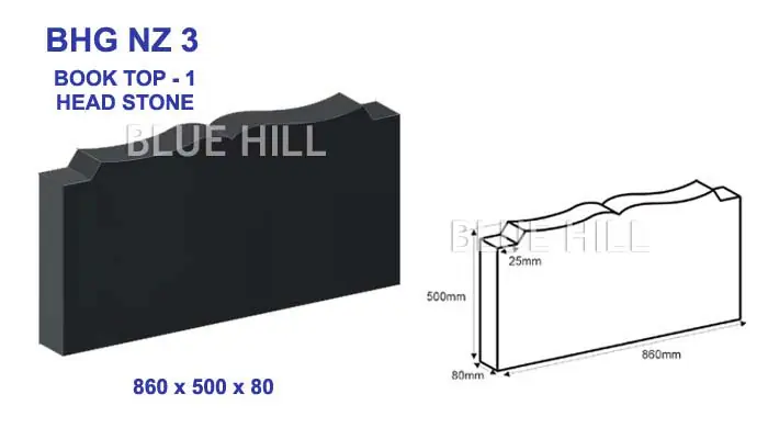 bhg nz3 p