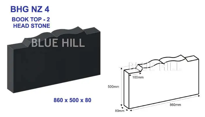 bhg nz4 p
