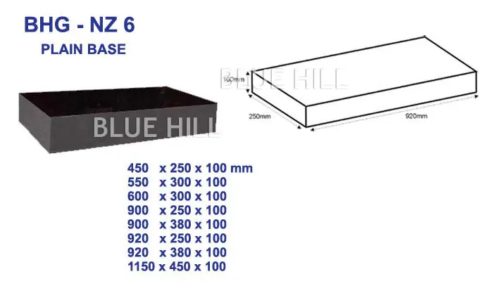 bhg nz6 p