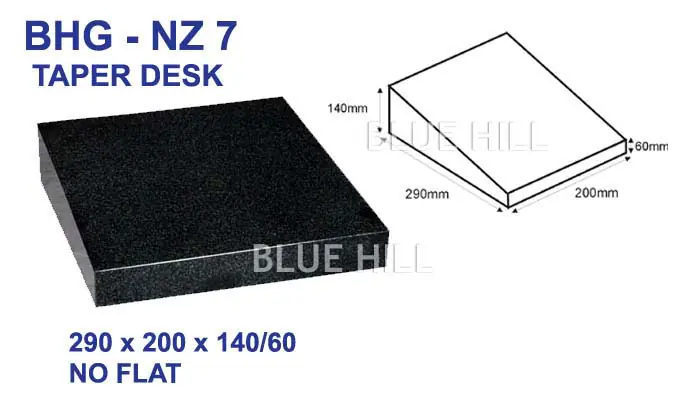 bhg nz7 p
