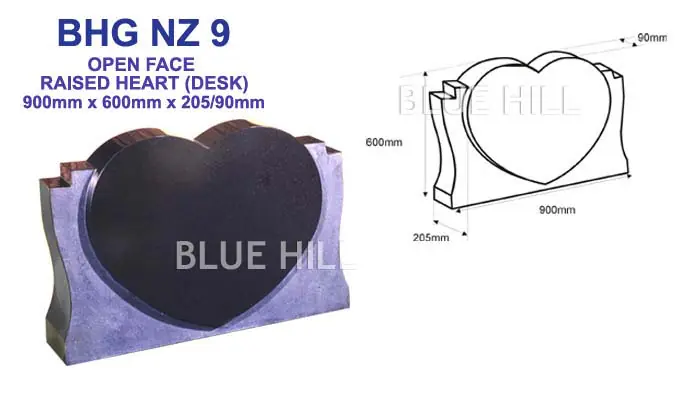 bhg nz9 p