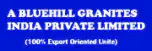 logo copy