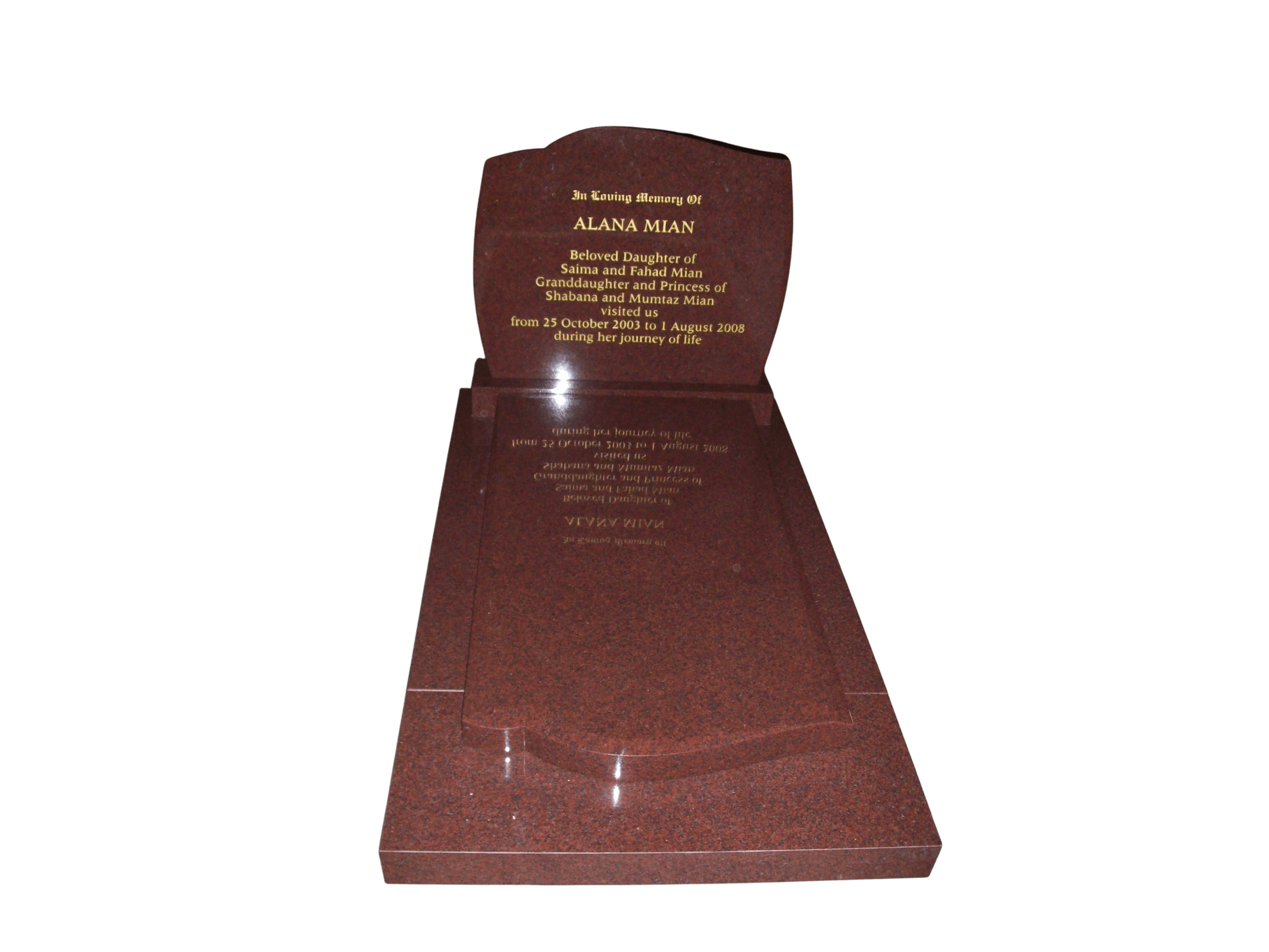 Australia Monument bh aus m01
