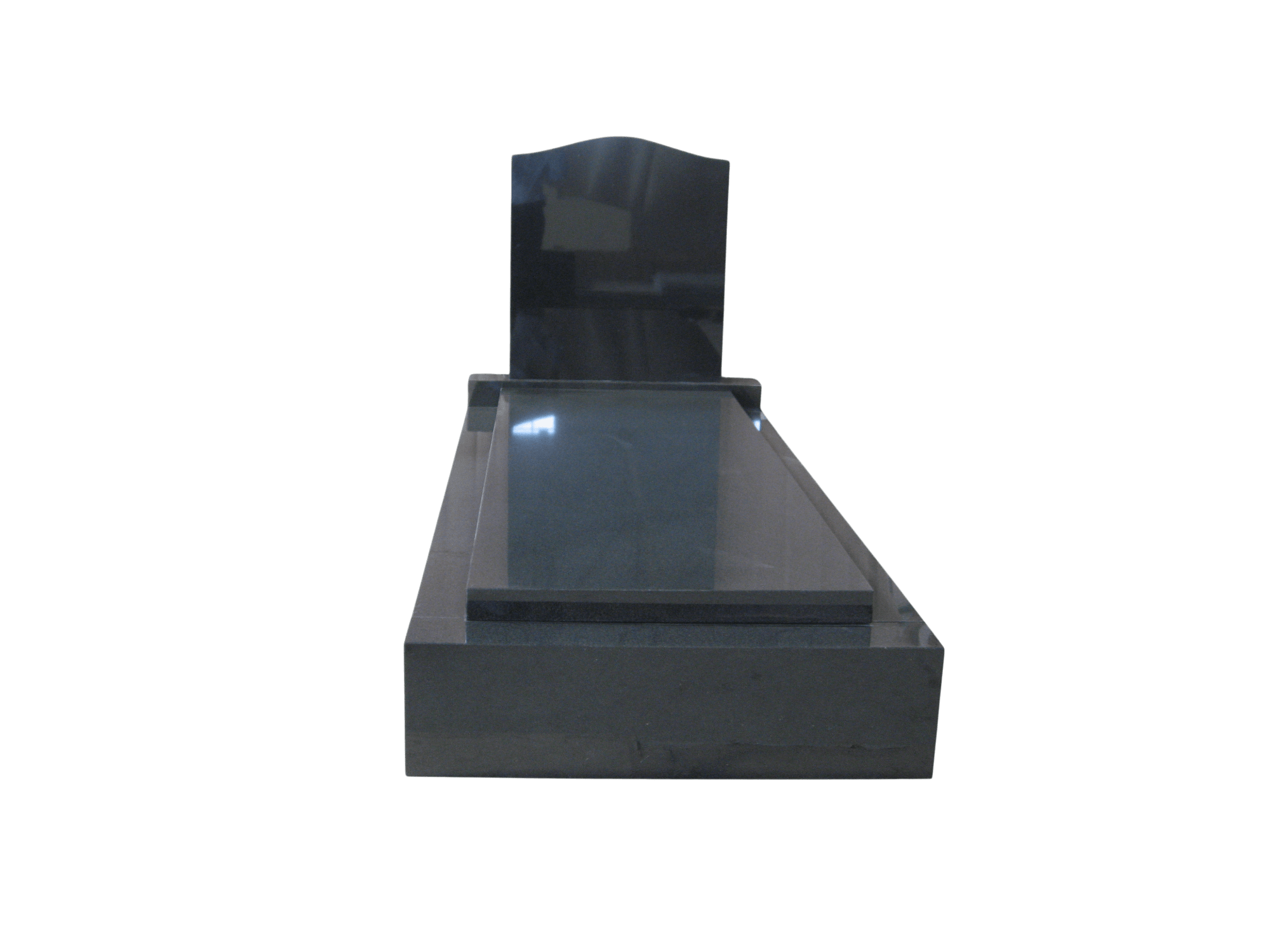 Australia Monument bh aus m02