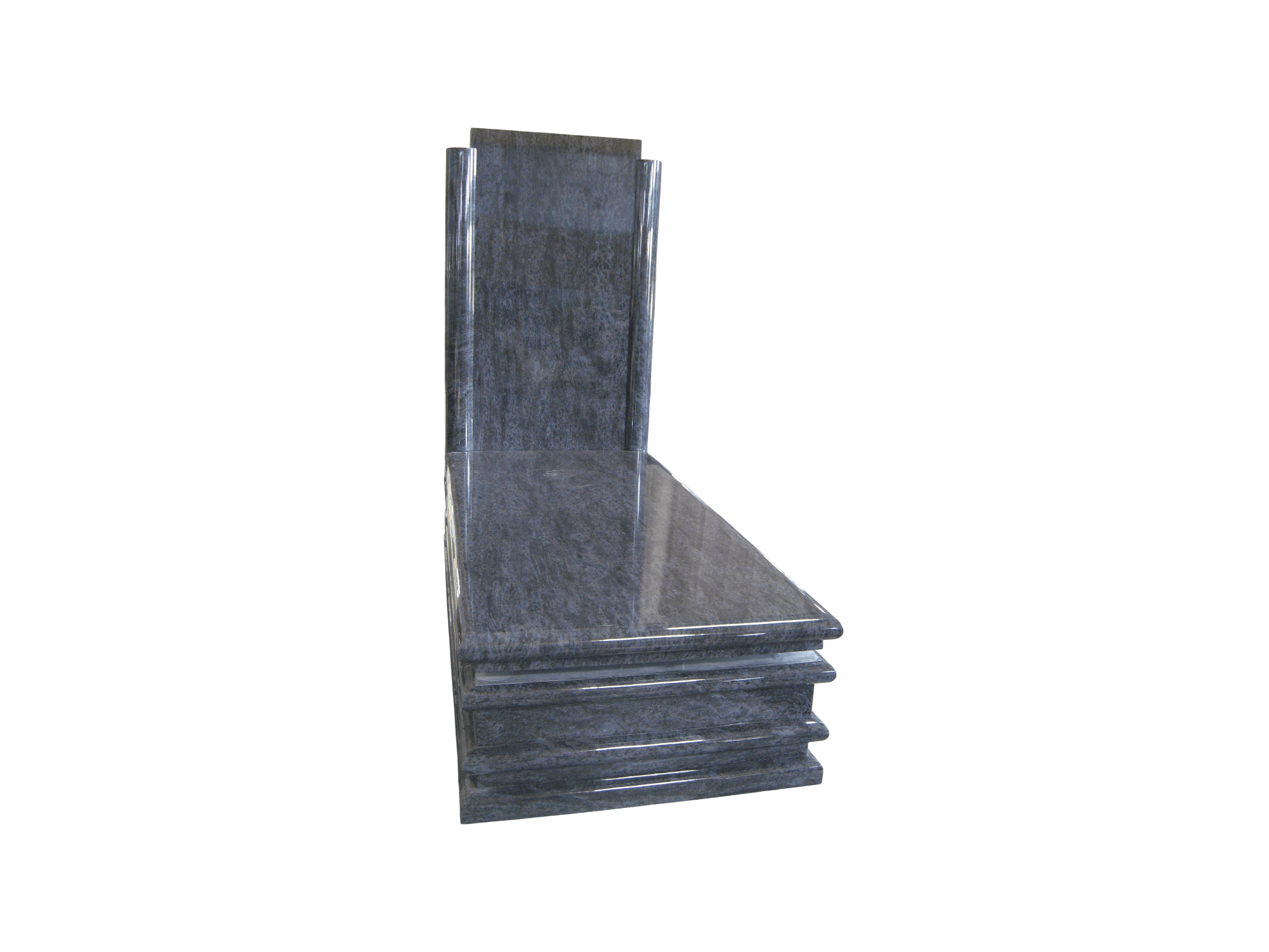 Australia Monument bh aus m04