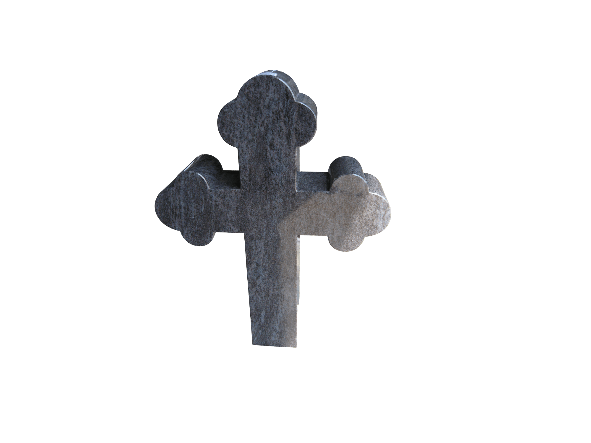 Australia Monument bh aus m13