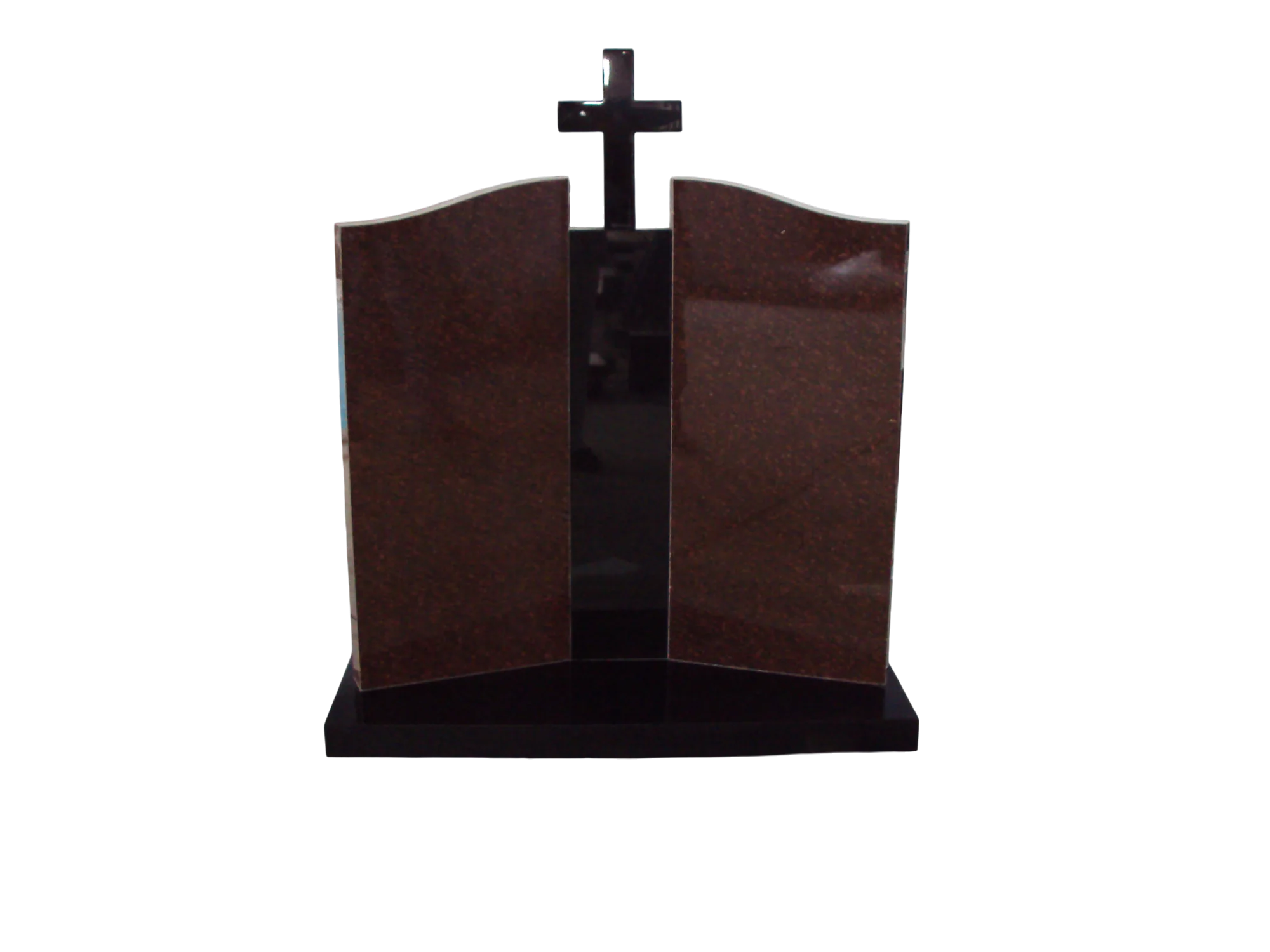 bh aus m14