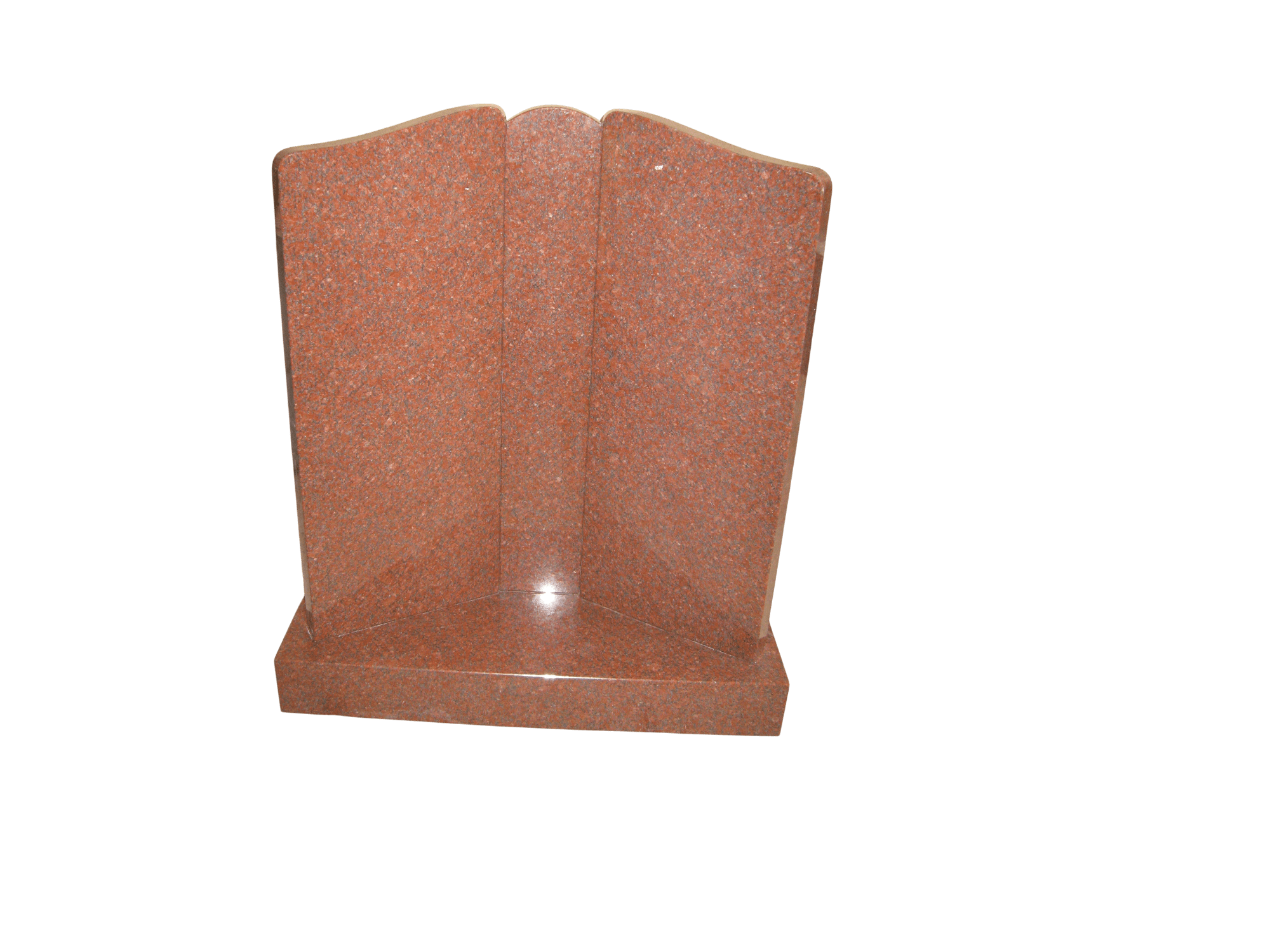 Australia Monument bh aus m15